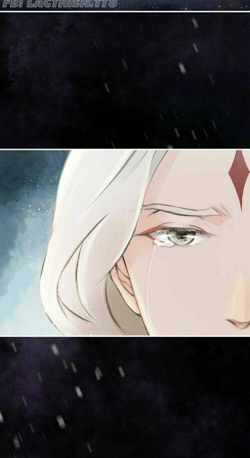 Đế Sư Tại Thượng Chapter 1 trang 59