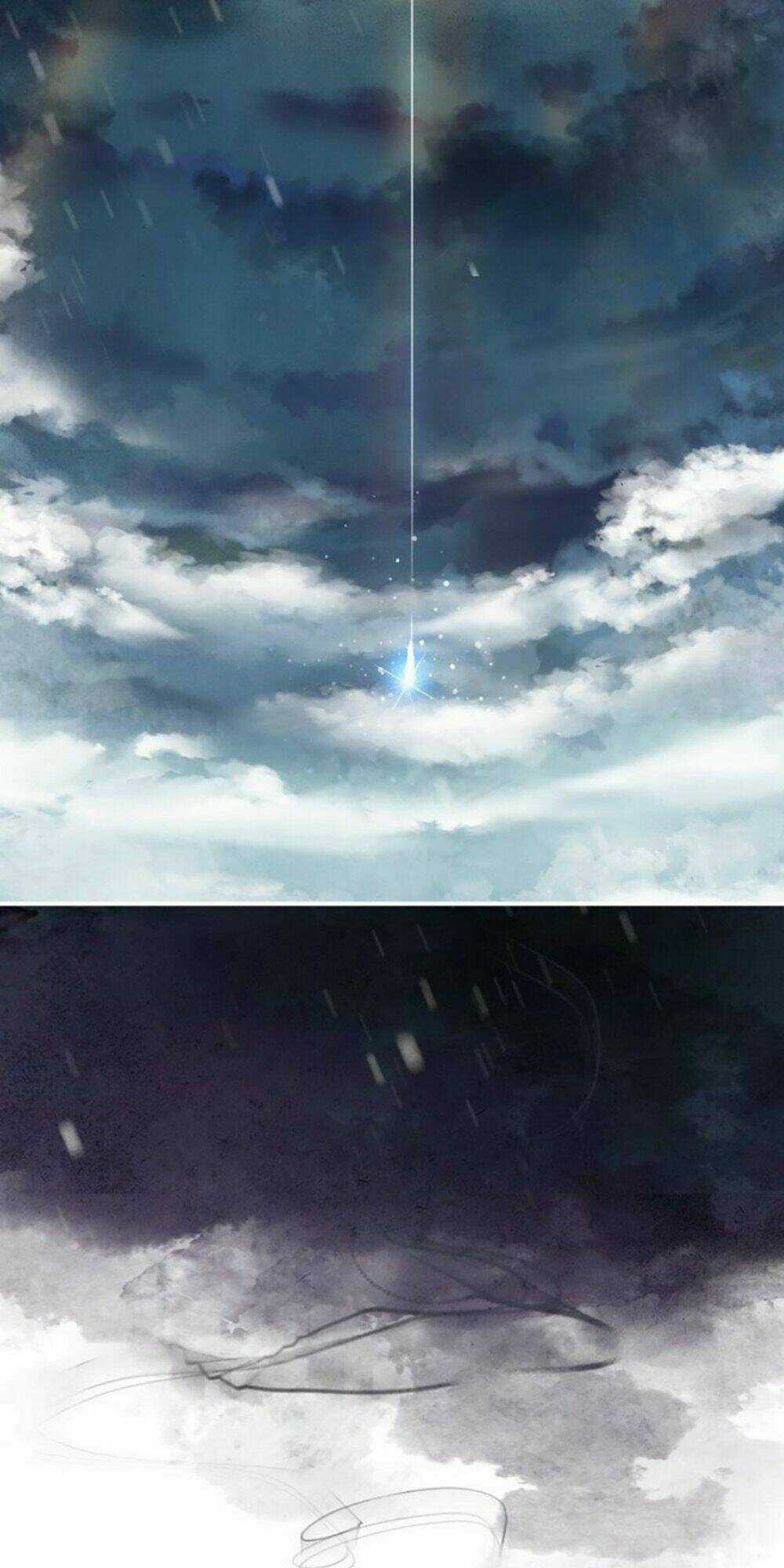 Đế Sư Tại Thượng Chapter 1 trang 60