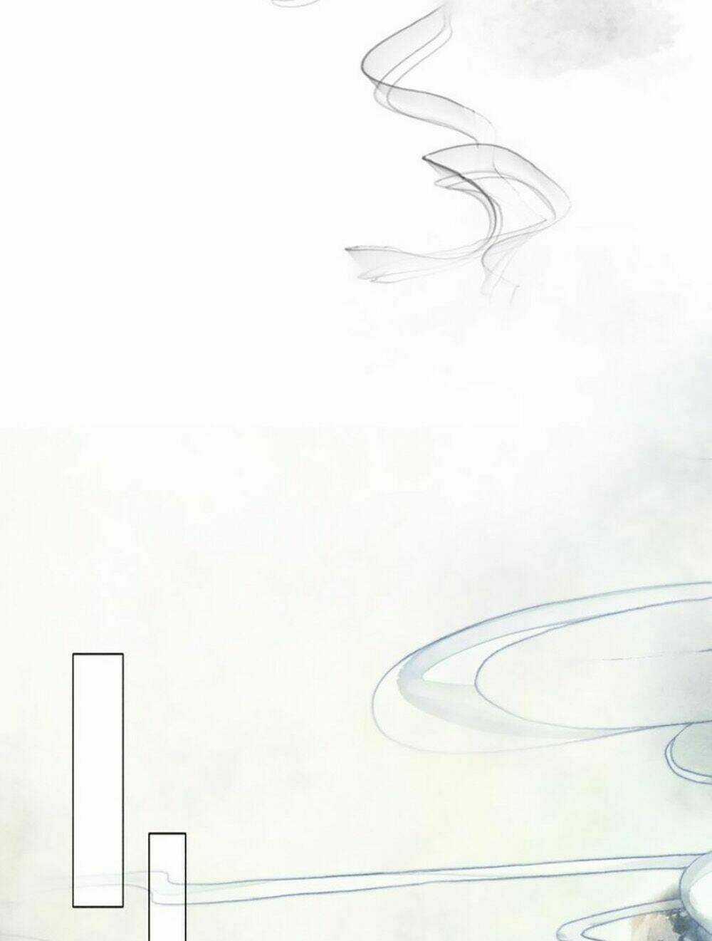 Đế Sư Tại Thượng Chapter 1 trang 61