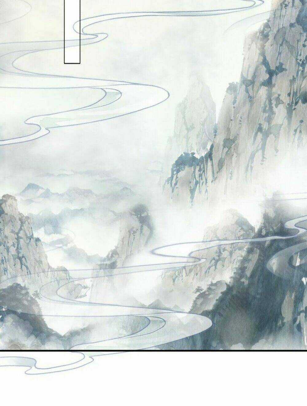 Đế Sư Tại Thượng Chapter 1 trang 62