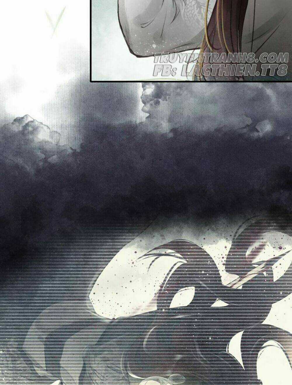 Đế Sư Tại Thượng Chapter 1 trang 64