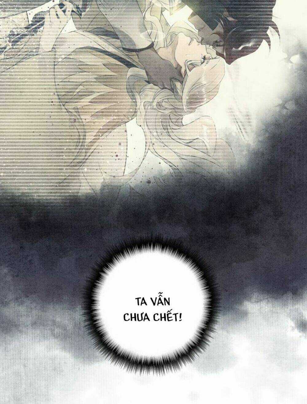 Đế Sư Tại Thượng Chapter 1 trang 65