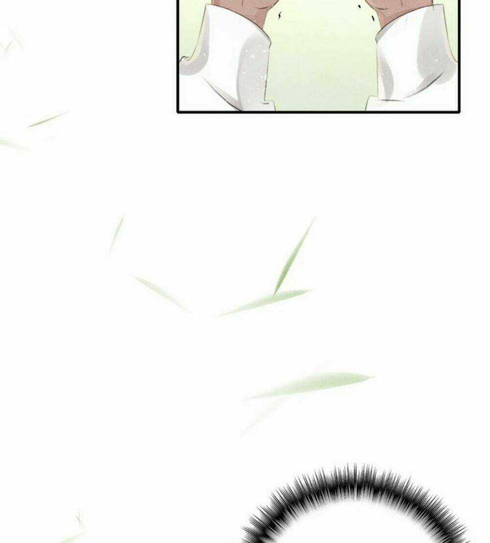 Đế Sư Tại Thượng Chapter 1 trang 67