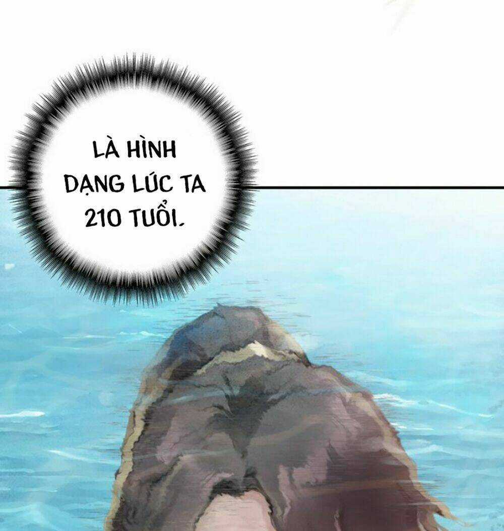 Đế Sư Tại Thượng Chapter 1 trang 69