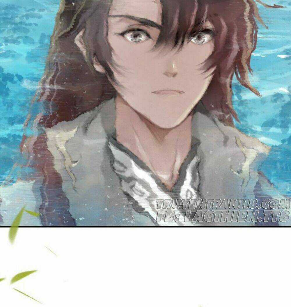 Đế Sư Tại Thượng Chapter 1 trang 70