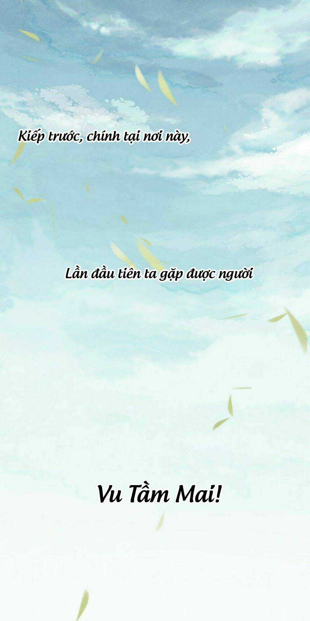 Đế Sư Tại Thượng Chapter 1 trang 74