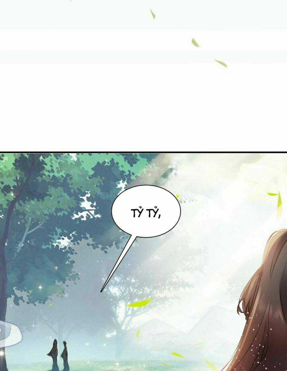 Đế Sư Tại Thượng Chapter 1 trang 75