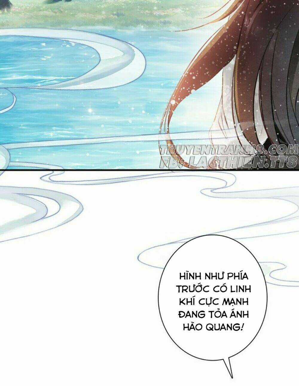 Đế Sư Tại Thượng Chapter 1 trang 76