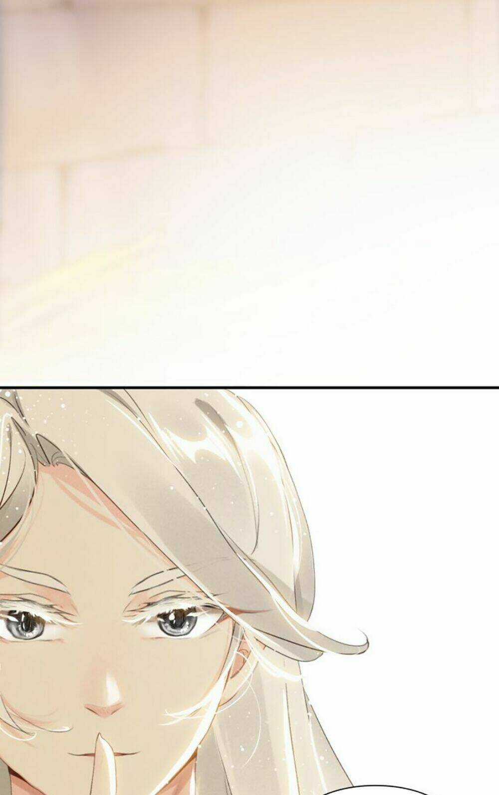 Đế Sư Tại Thượng Chapter 10 trang 10