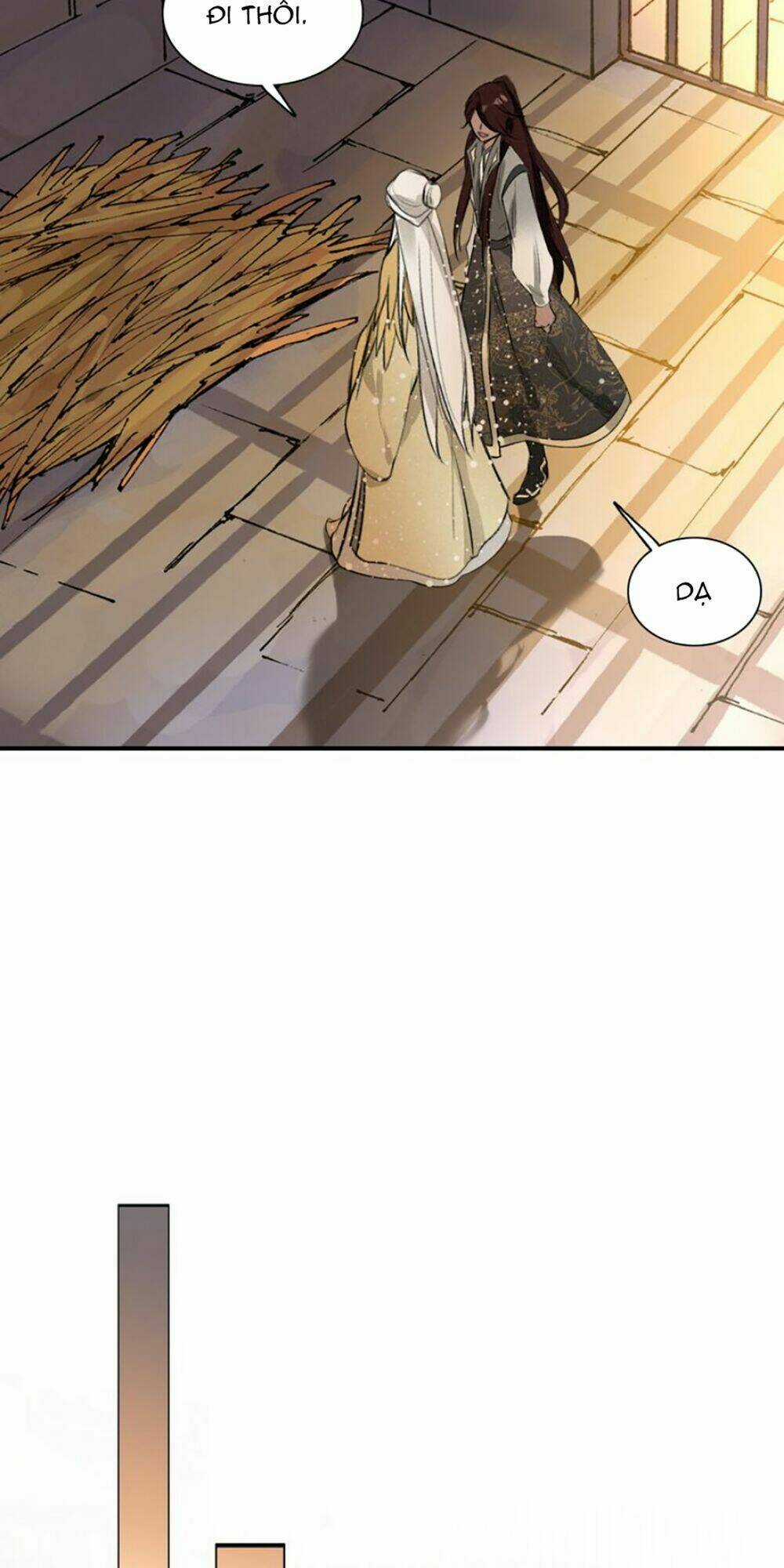 Đế Sư Tại Thượng Chapter 10 trang 13