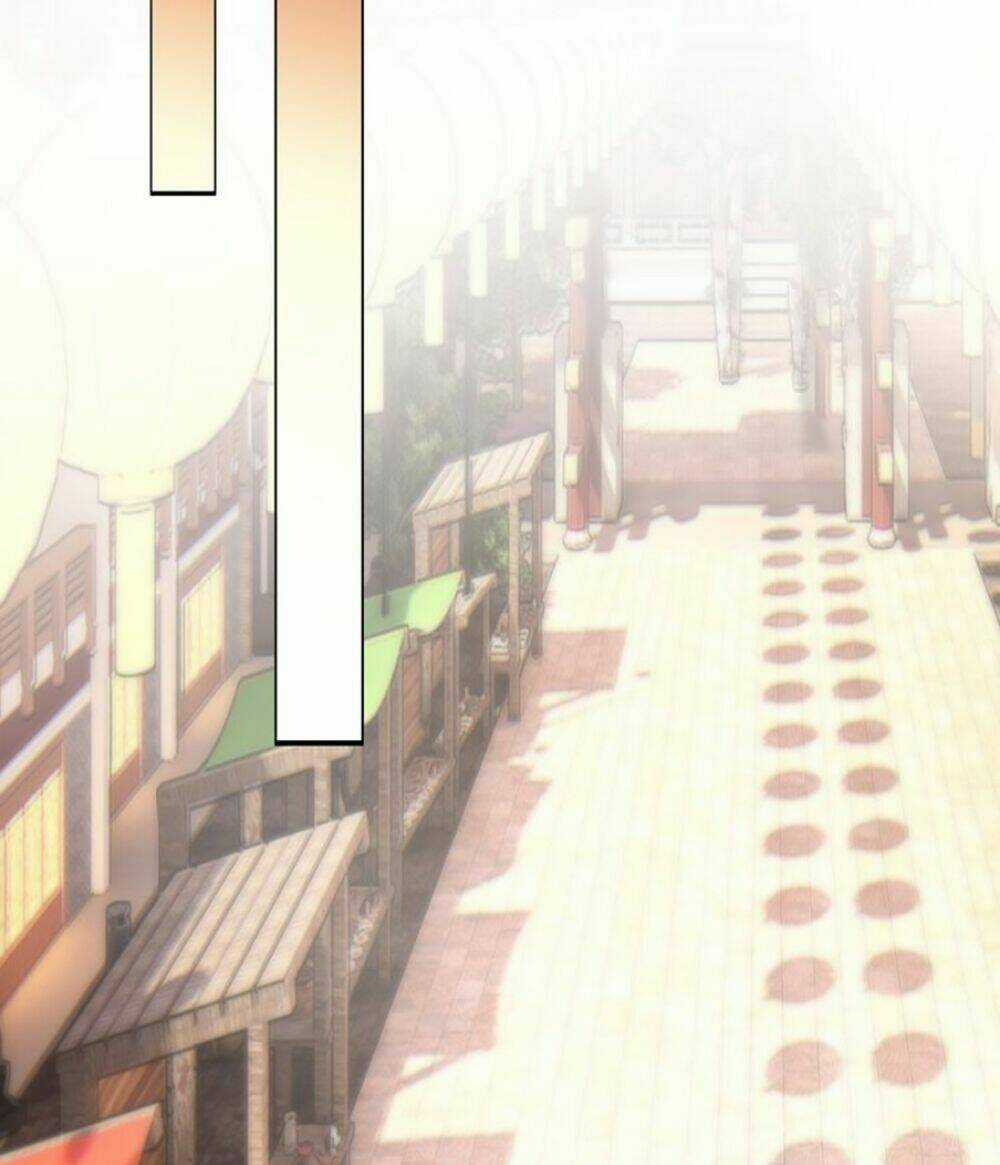 Đế Sư Tại Thượng Chapter 10 trang 14