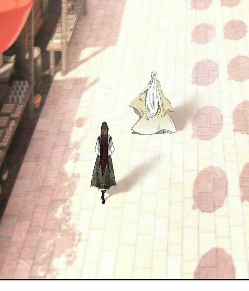 Đế Sư Tại Thượng Chapter 10 trang 15