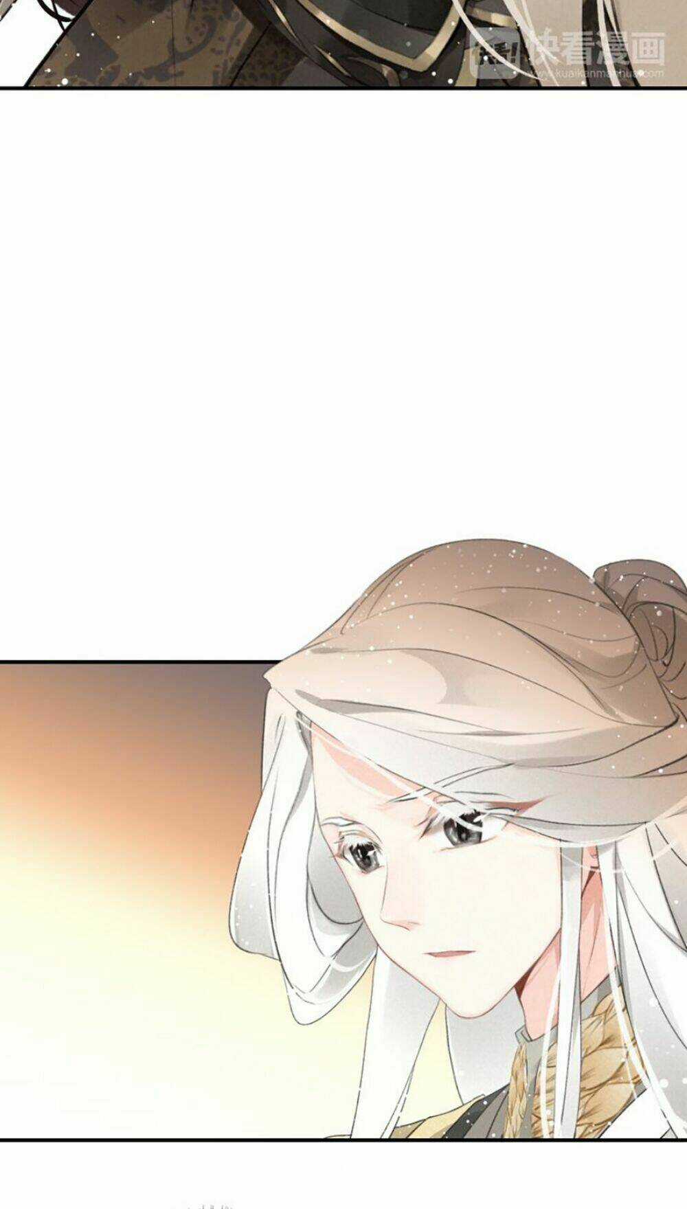 Đế Sư Tại Thượng Chapter 10 trang 19