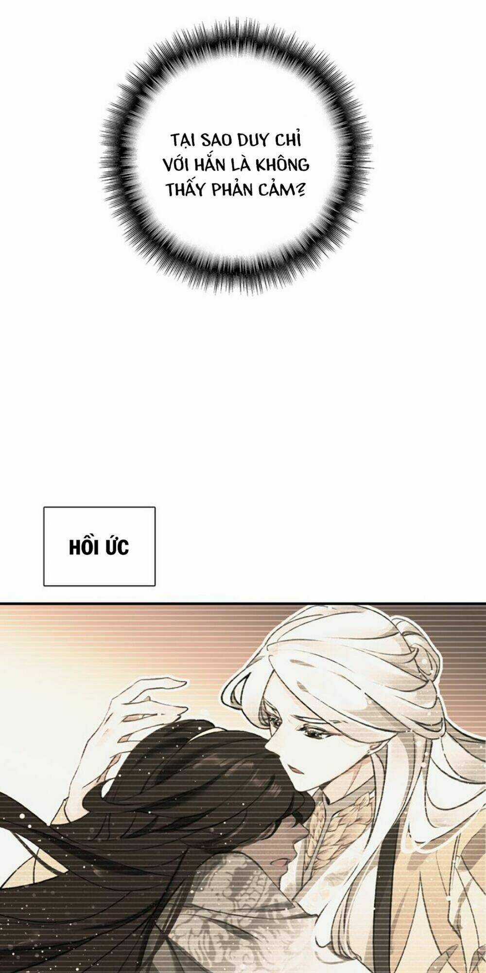 Đế Sư Tại Thượng Chapter 10 trang 21