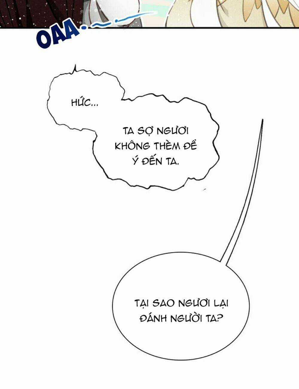 Đế Sư Tại Thượng Chapter 10 trang 26