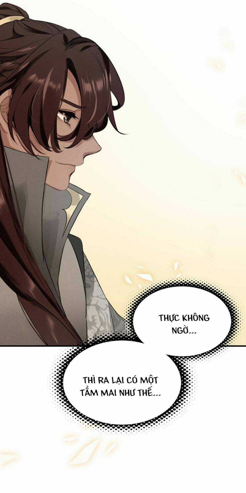 Đế Sư Tại Thượng Chapter 10 trang 32