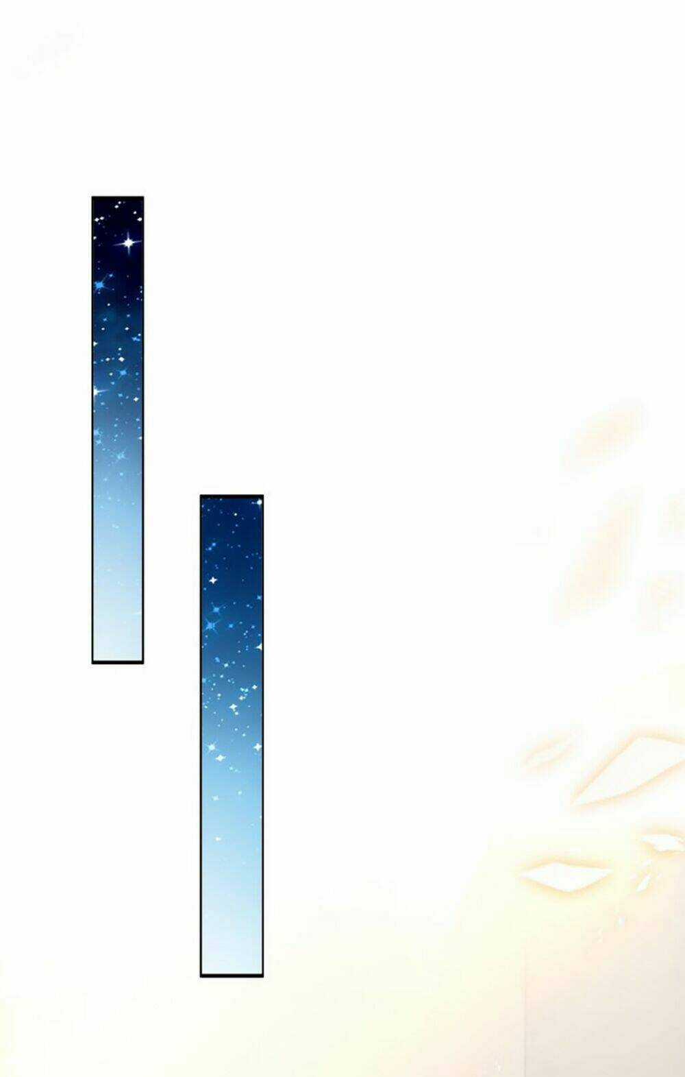 Đế Sư Tại Thượng Chapter 10 trang 33