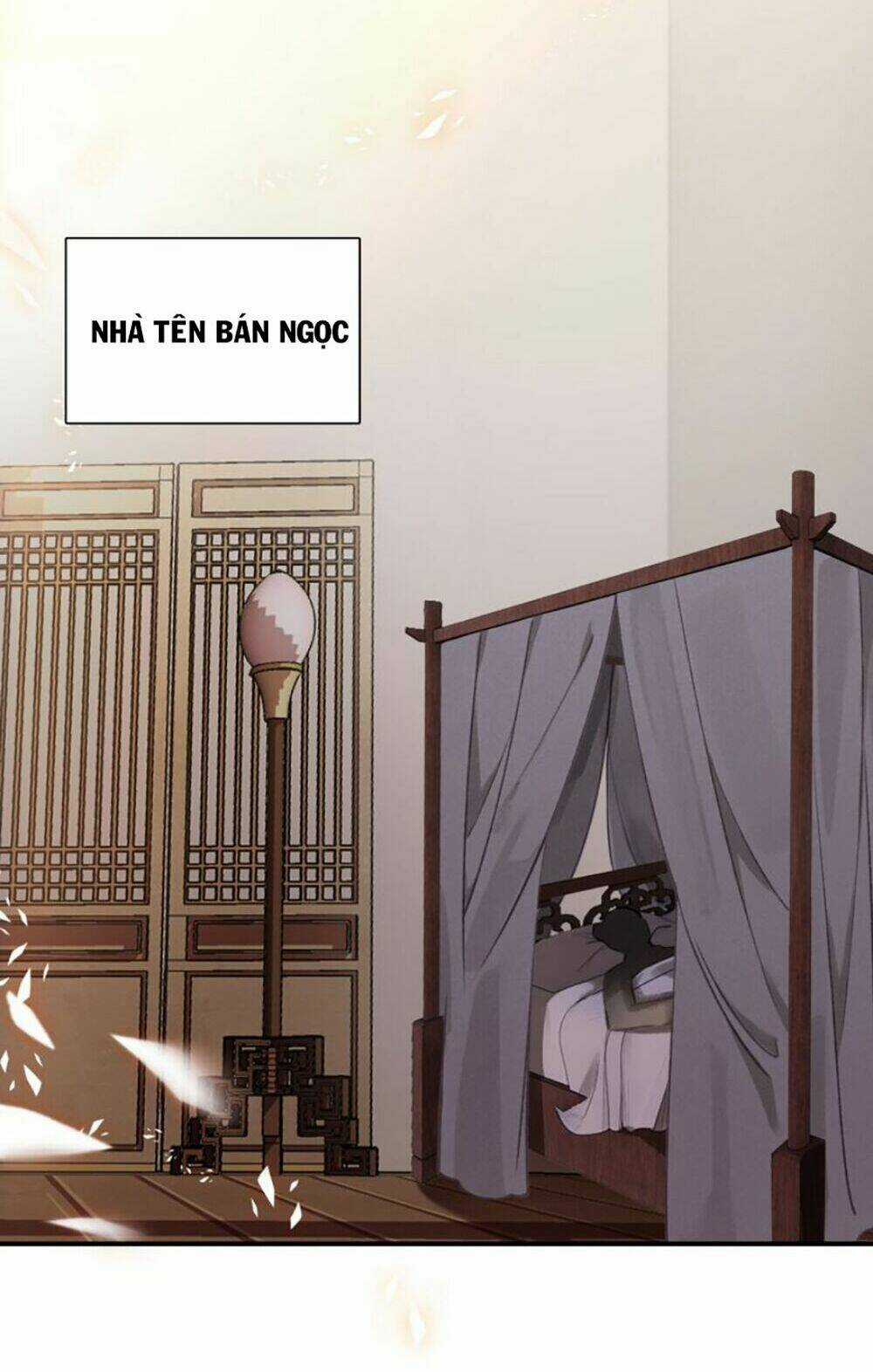 Đế Sư Tại Thượng Chapter 10 trang 34