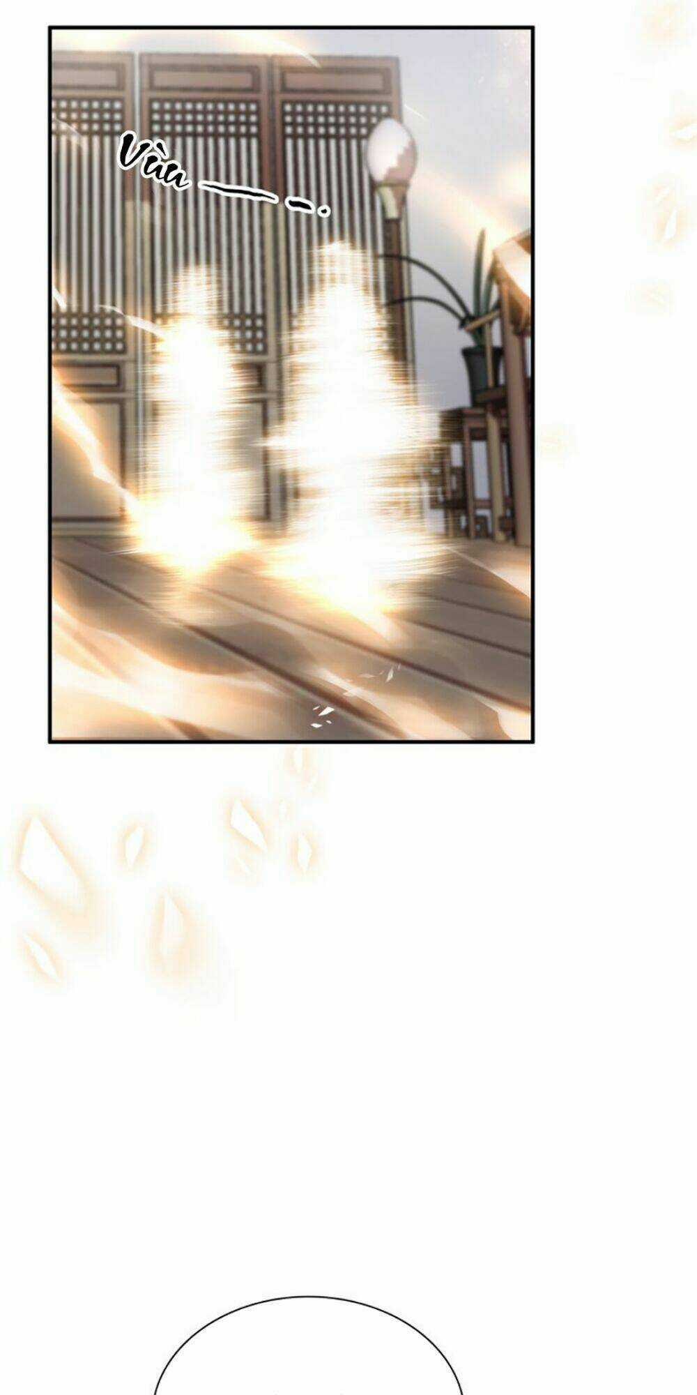 Đế Sư Tại Thượng Chapter 10 trang 35