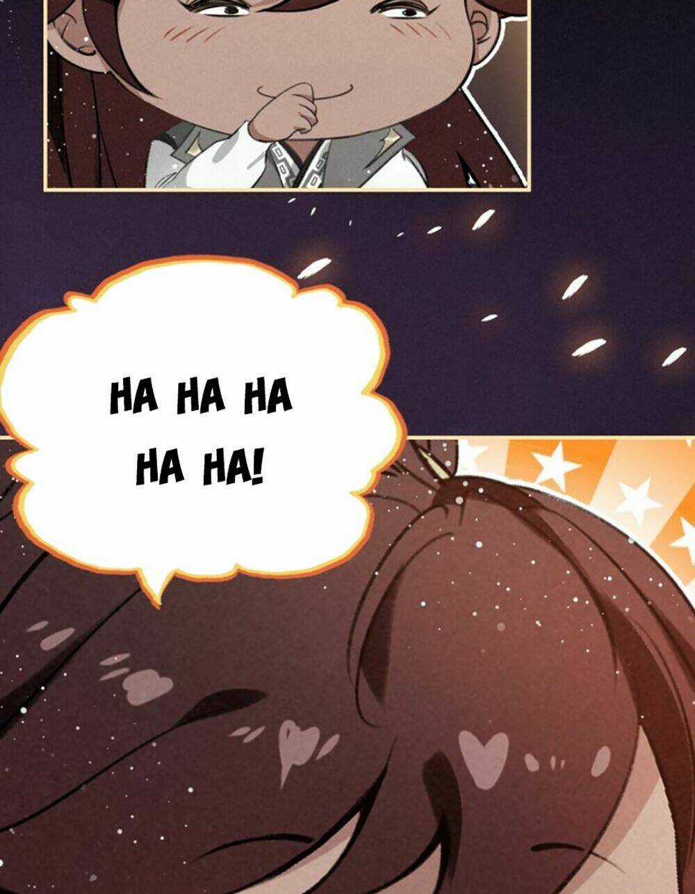 Đế Sư Tại Thượng Chapter 10 trang 42