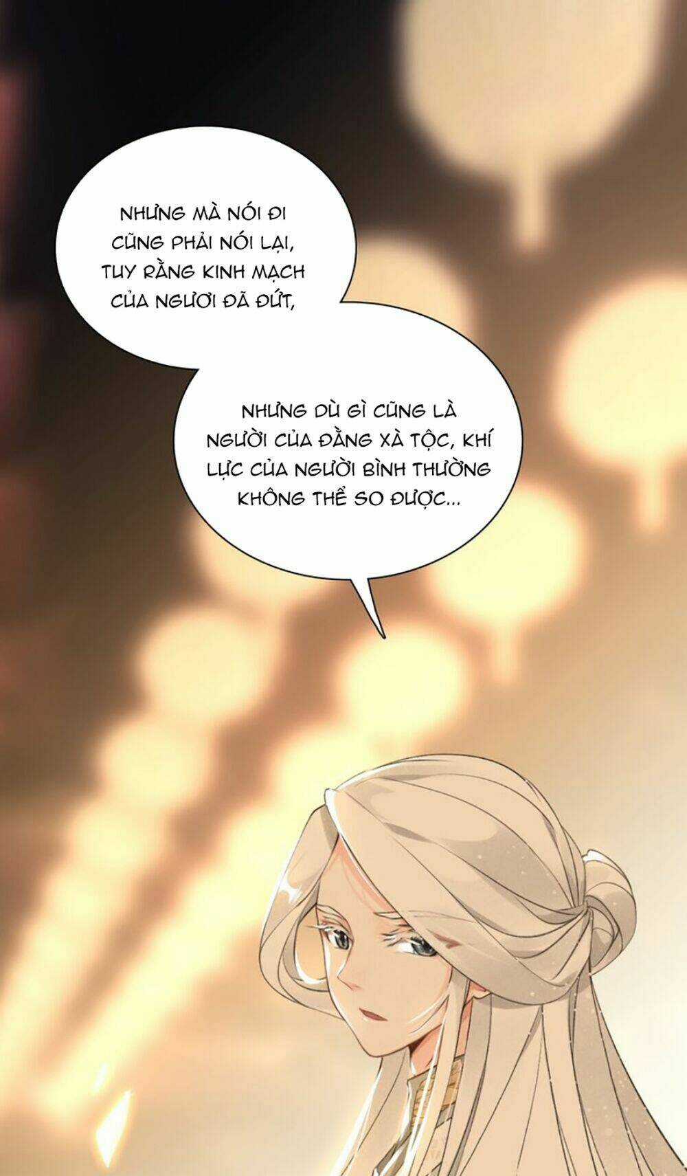 Đế Sư Tại Thượng Chapter 10 trang 46