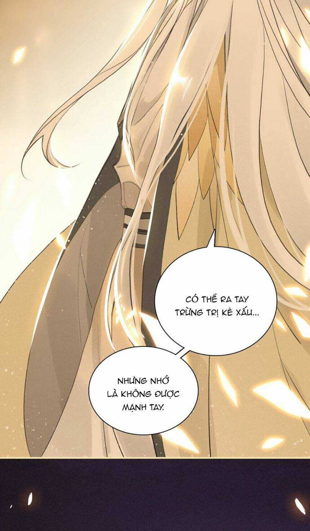 Đế Sư Tại Thượng Chapter 10 trang 47