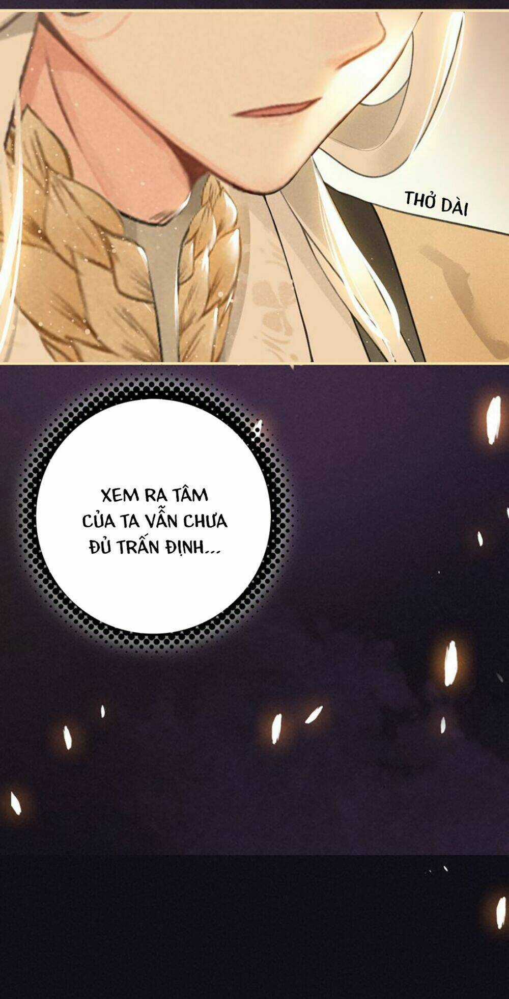 Đế Sư Tại Thượng Chapter 10 trang 50