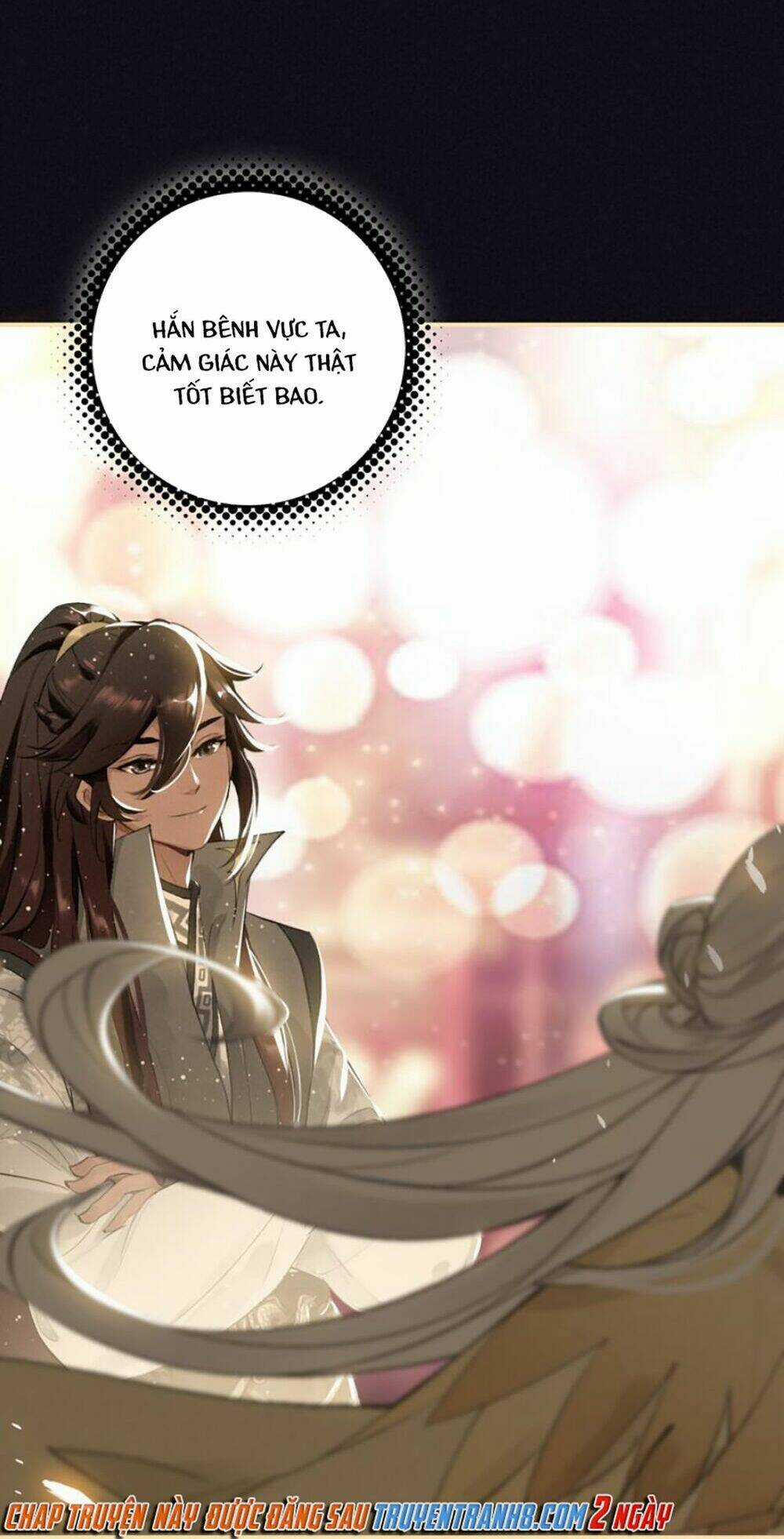 Đế Sư Tại Thượng Chapter 10 trang 51