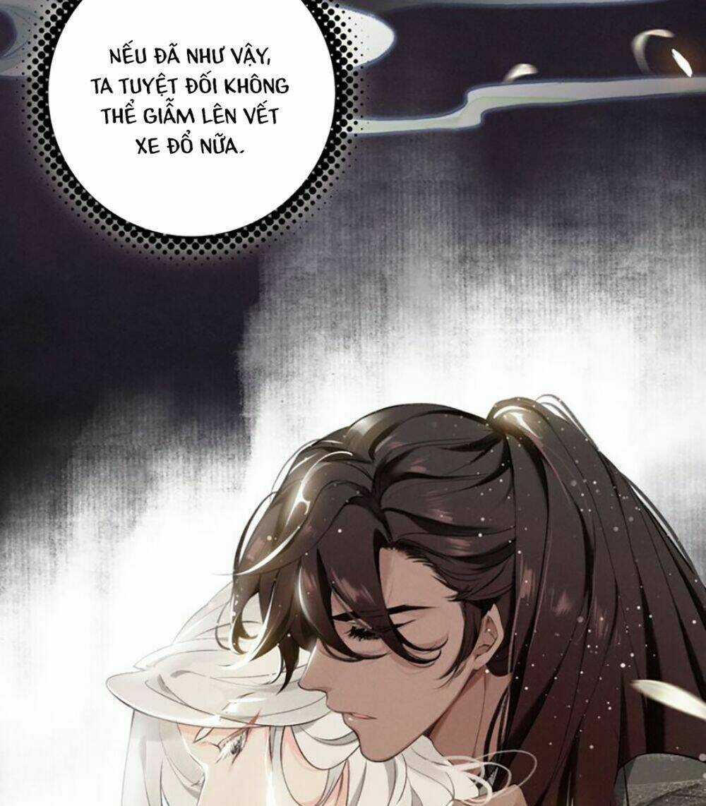 Đế Sư Tại Thượng Chapter 10 trang 53