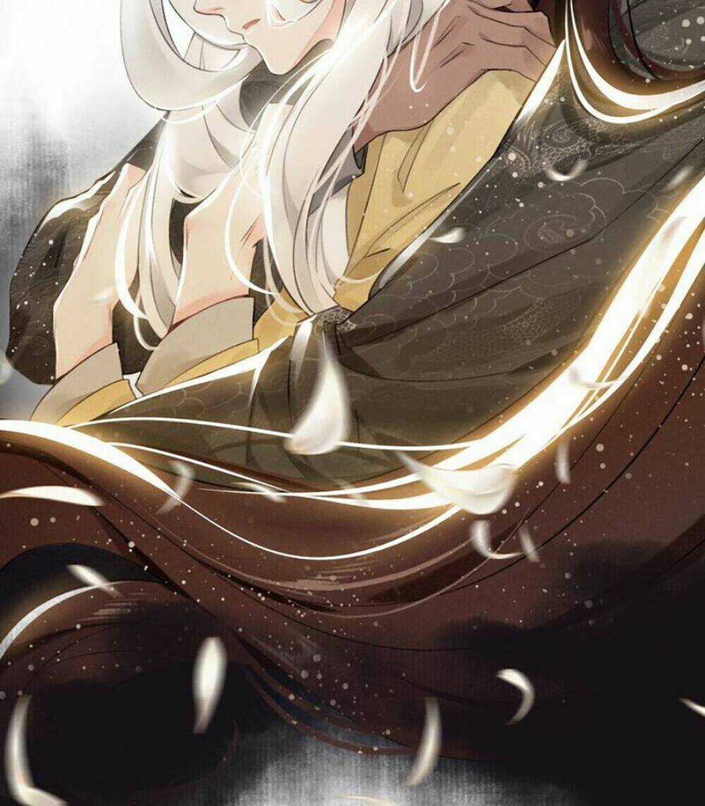 Đế Sư Tại Thượng Chapter 10 trang 54