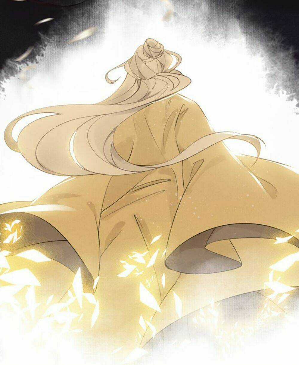 Đế Sư Tại Thượng Chapter 10 trang 55