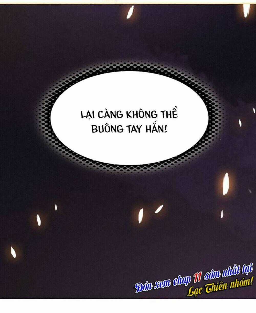 Đế Sư Tại Thượng Chapter 10 trang 56