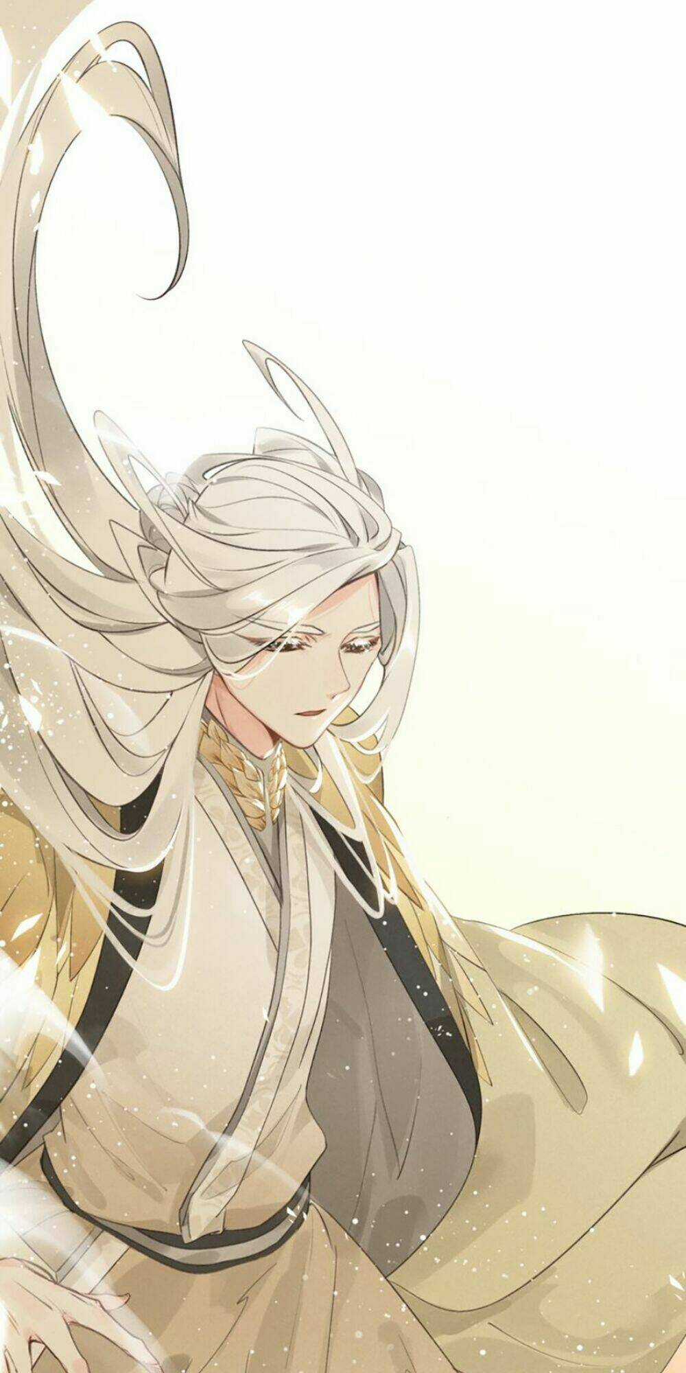 Đế Sư Tại Thượng Chapter 10 trang 7