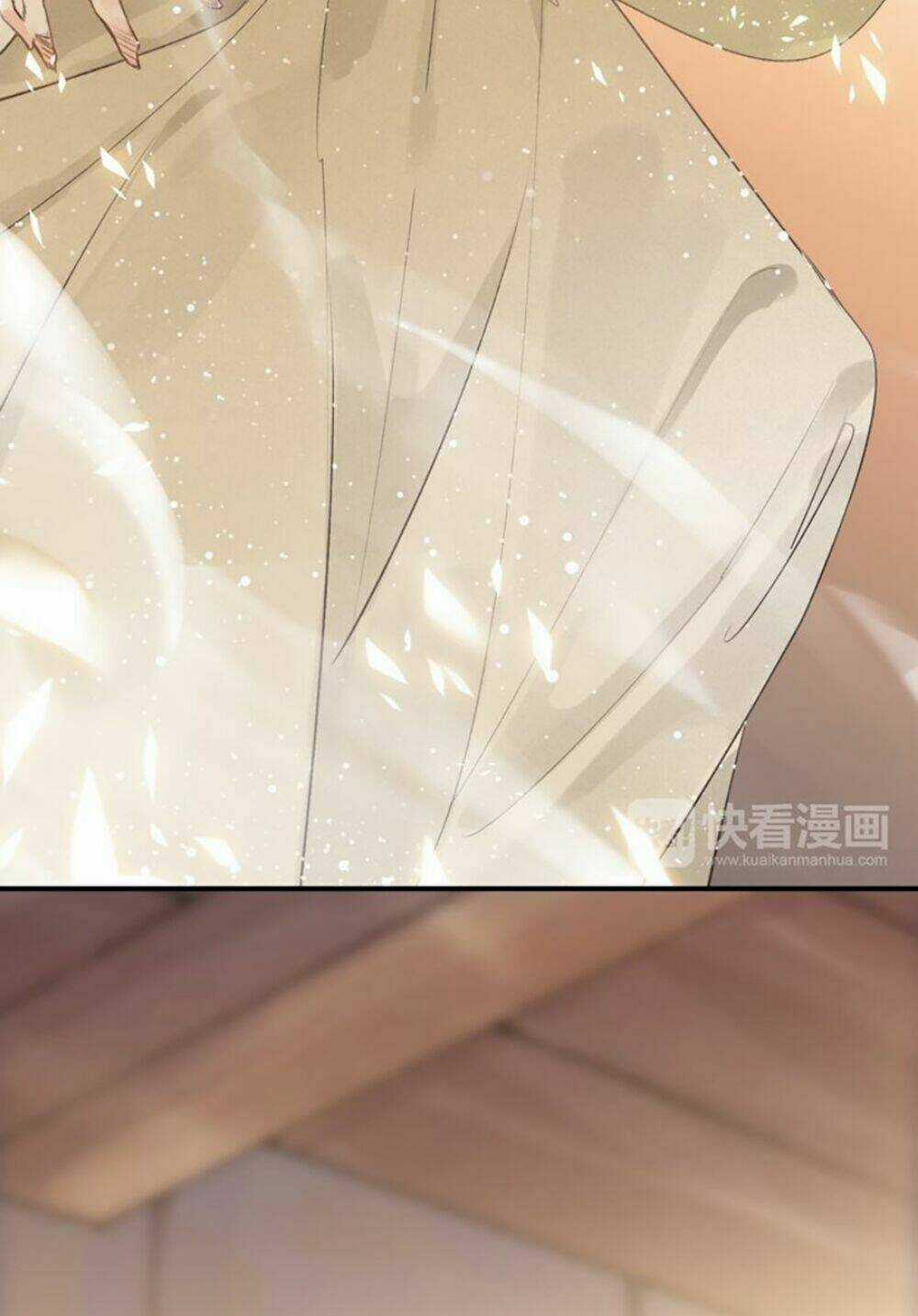 Đế Sư Tại Thượng Chapter 10 trang 8