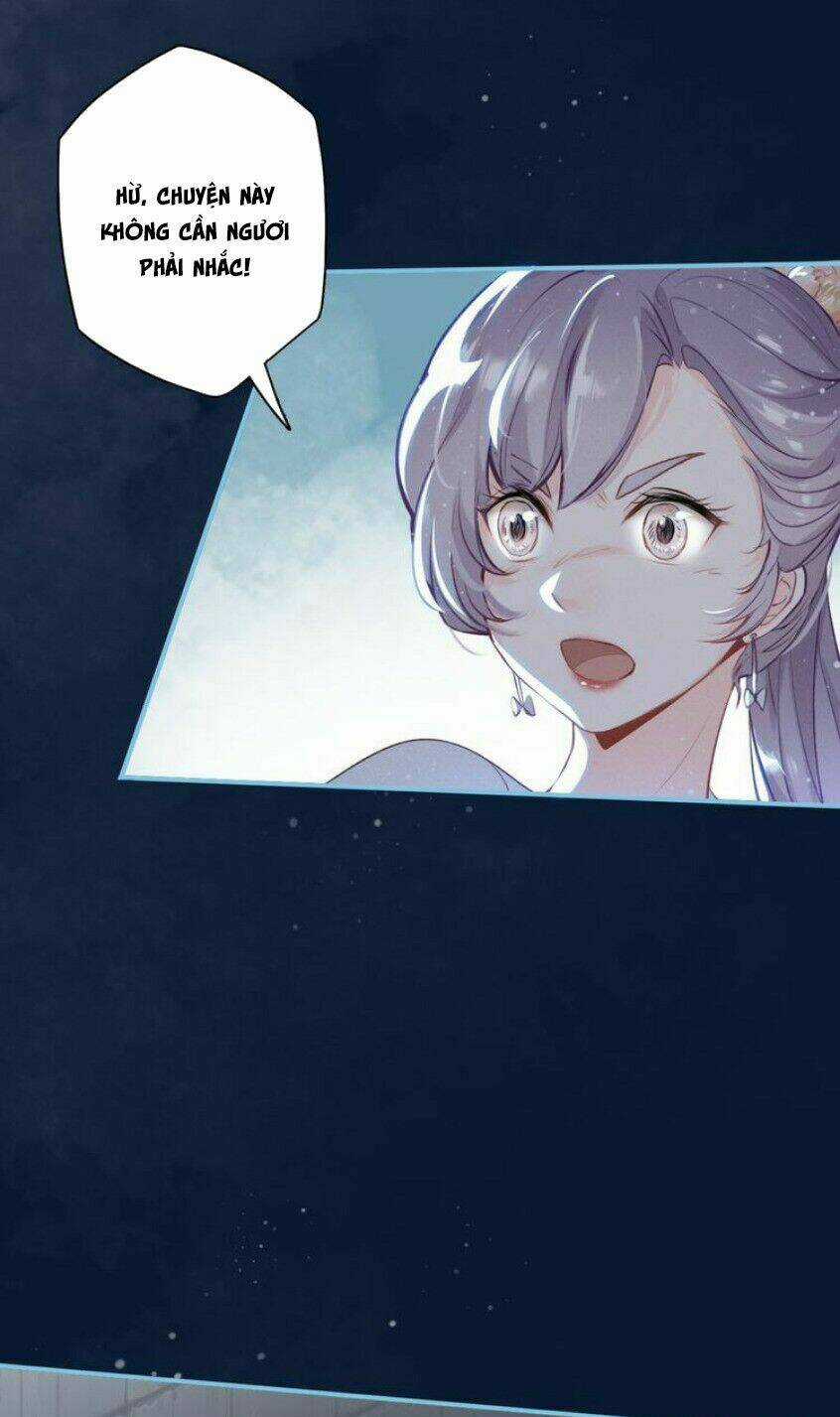 Đế Sư Tại Thượng Chapter 11 trang 13