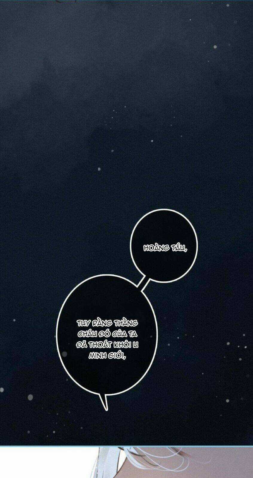 Đế Sư Tại Thượng Chapter 11 trang 19