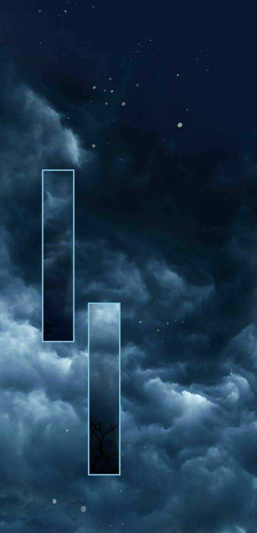 Đế Sư Tại Thượng Chapter 11 trang 28