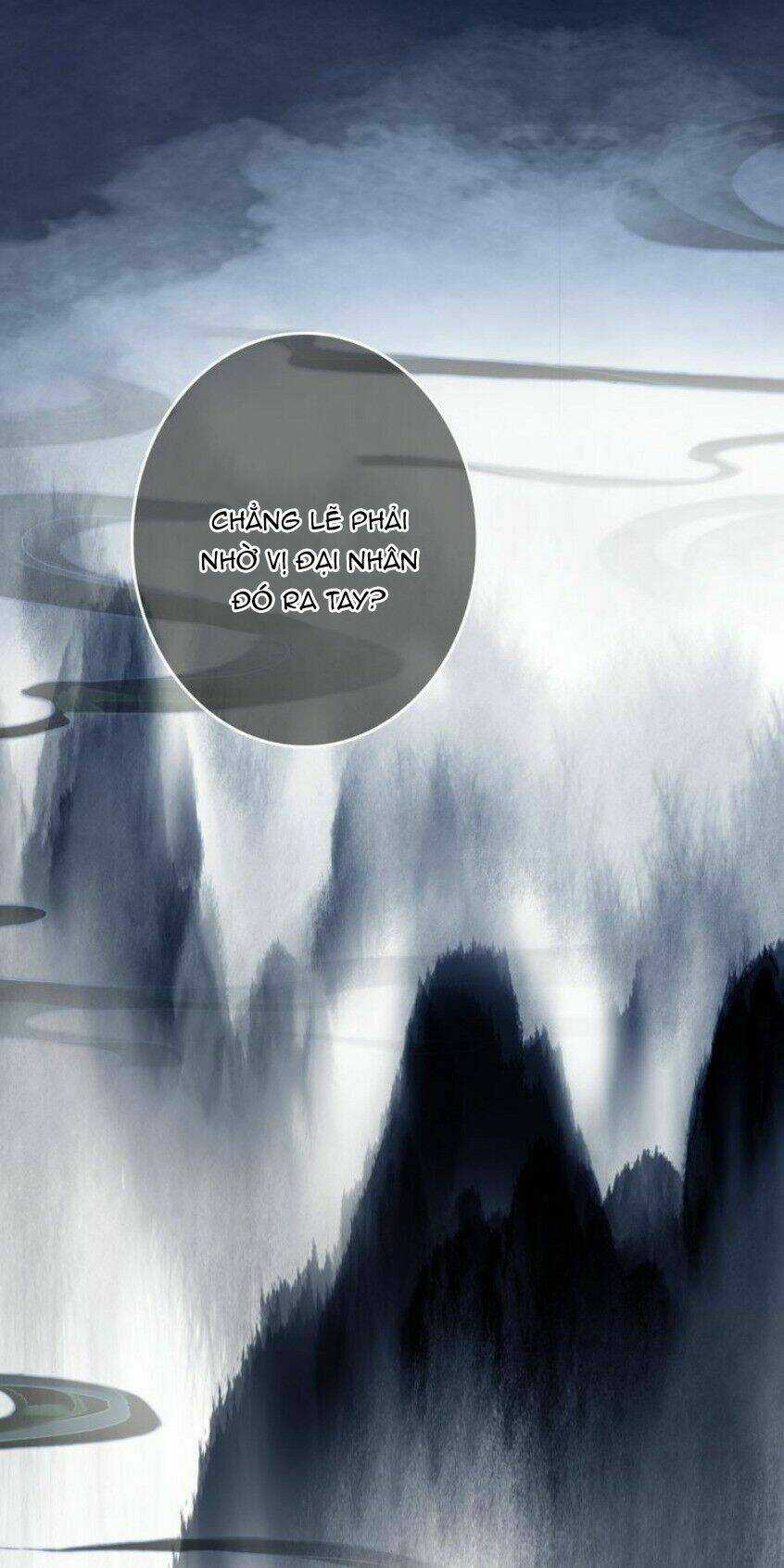 Đế Sư Tại Thượng Chapter 11 trang 42