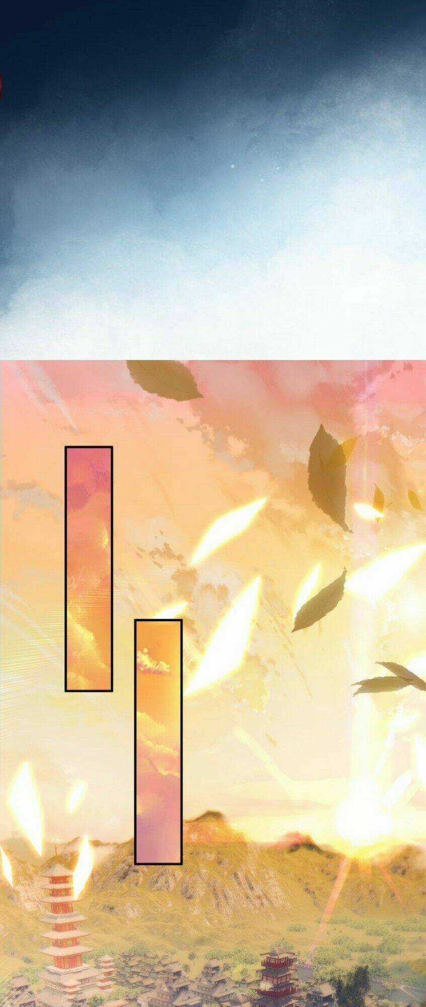 Đế Sư Tại Thượng Chapter 11 trang 46