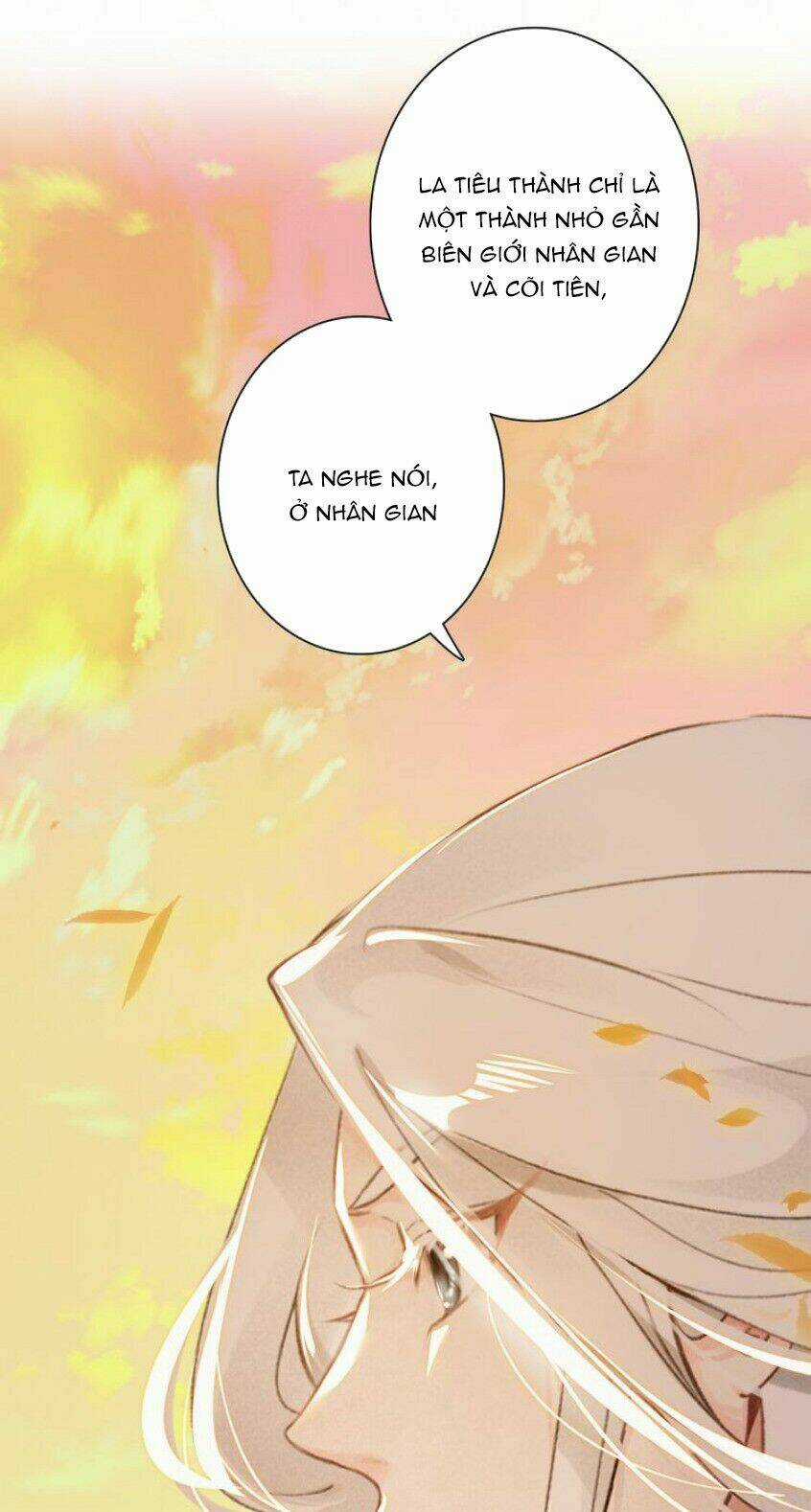 Đế Sư Tại Thượng Chapter 11 trang 49