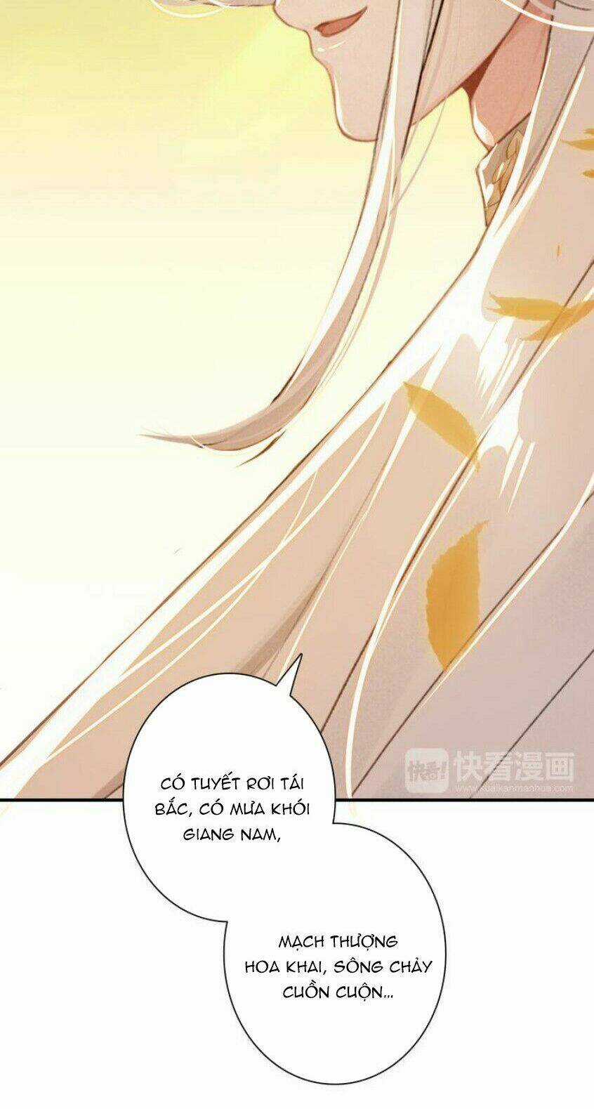 Đế Sư Tại Thượng Chapter 11 trang 50