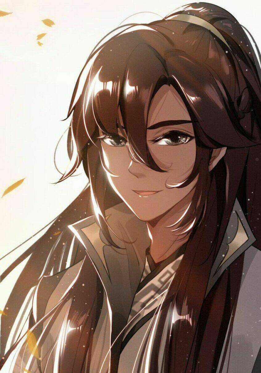 Đế Sư Tại Thượng Chapter 11 trang 53