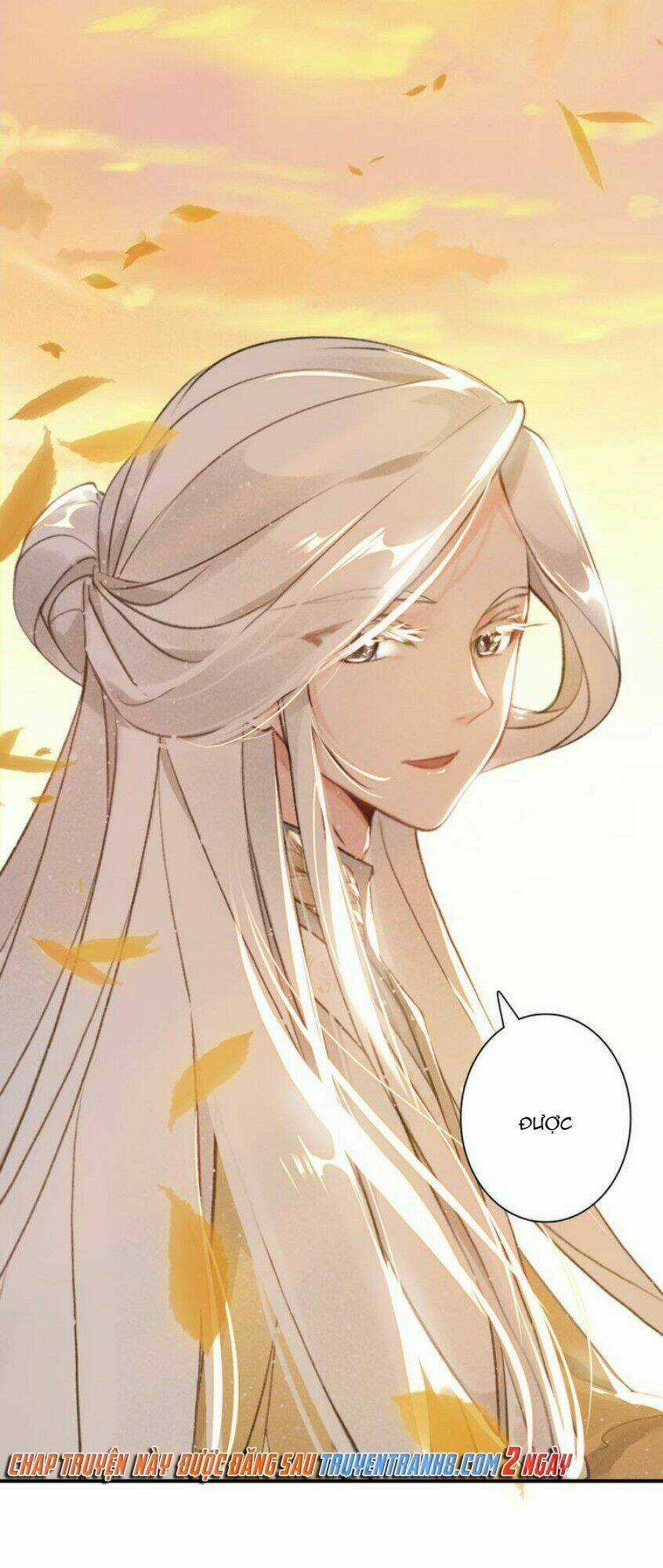 Đế Sư Tại Thượng Chapter 11 trang 55