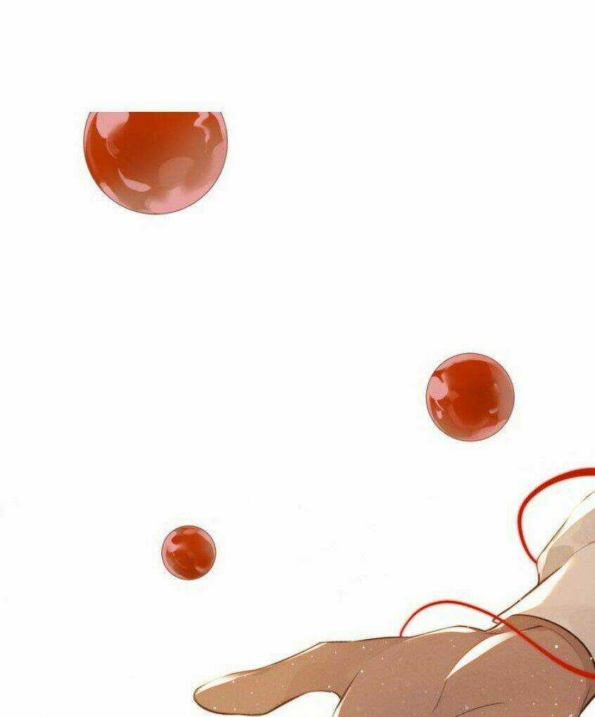 Đế Sư Tại Thượng Chapter 11 trang 56