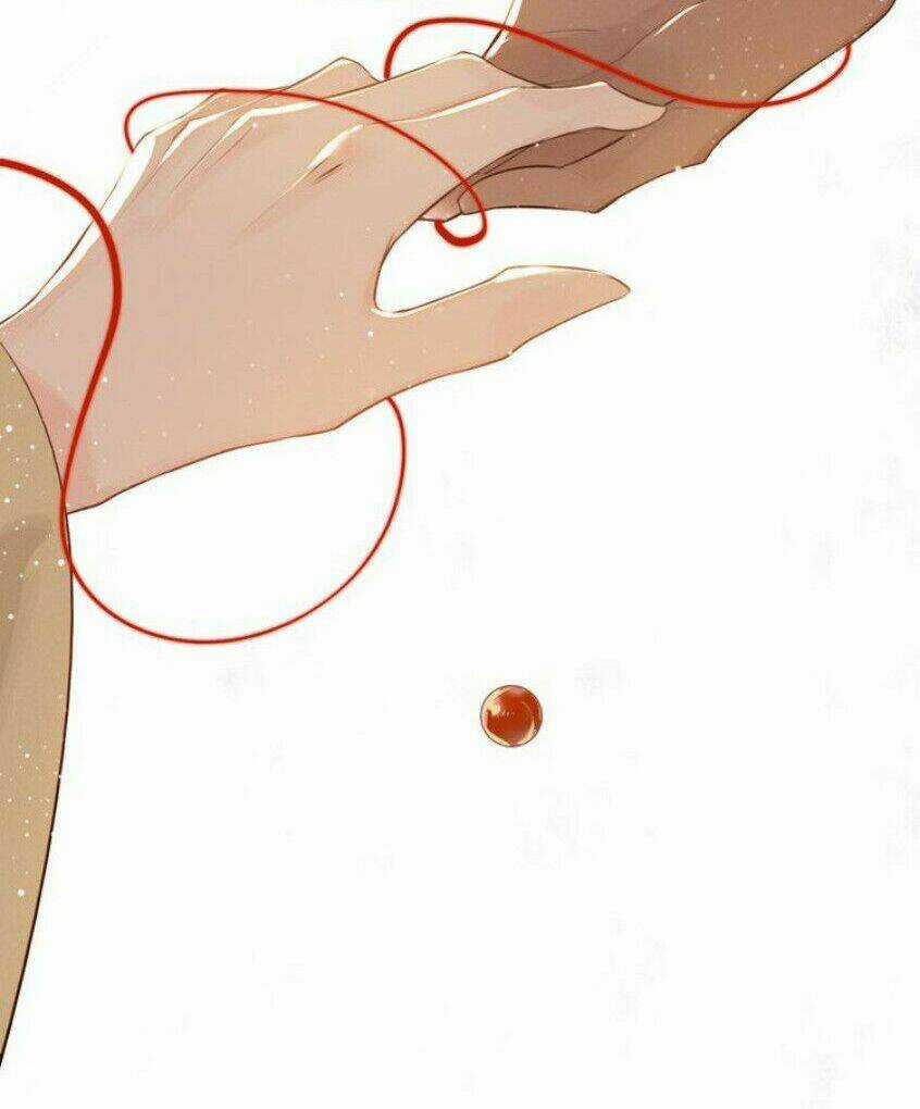 Đế Sư Tại Thượng Chapter 11 trang 57