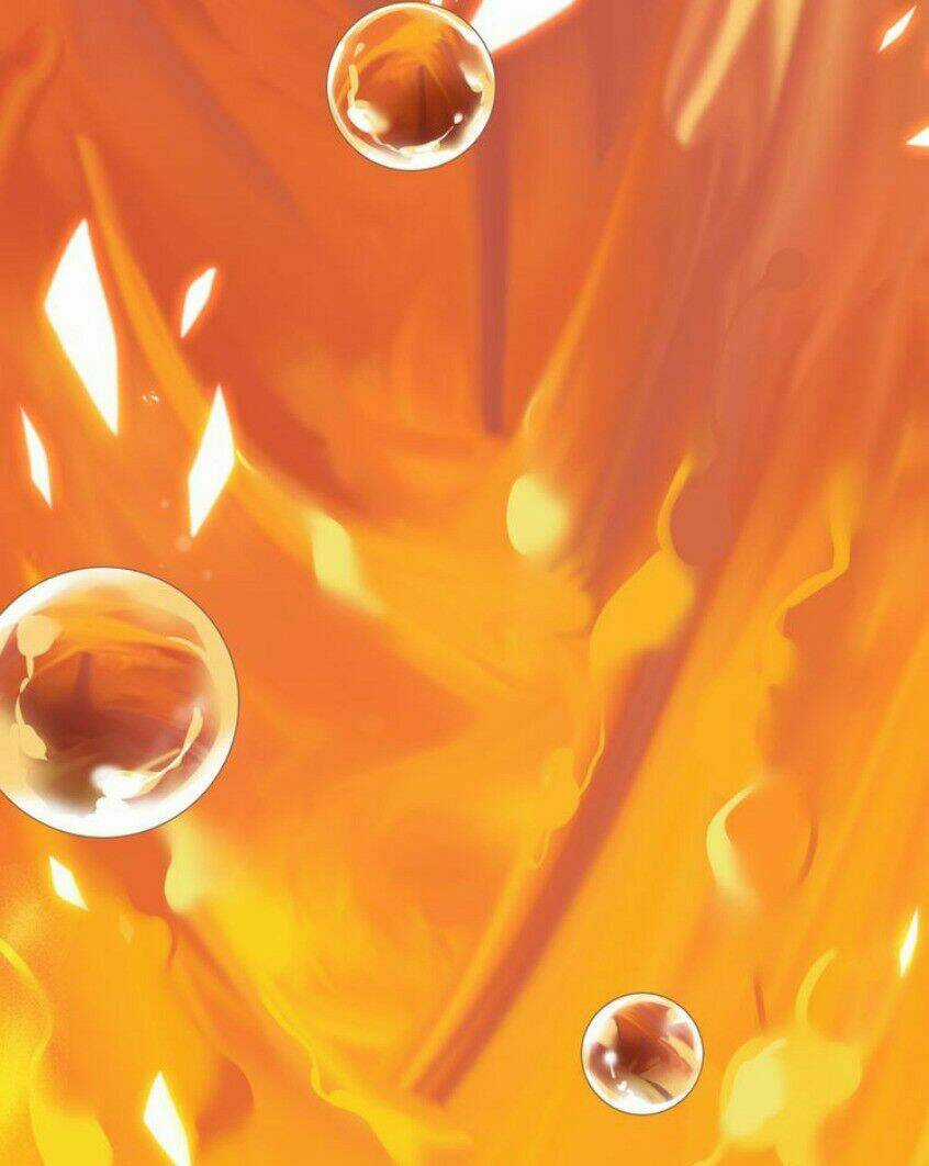 Đế Sư Tại Thượng Chapter 11 trang 59