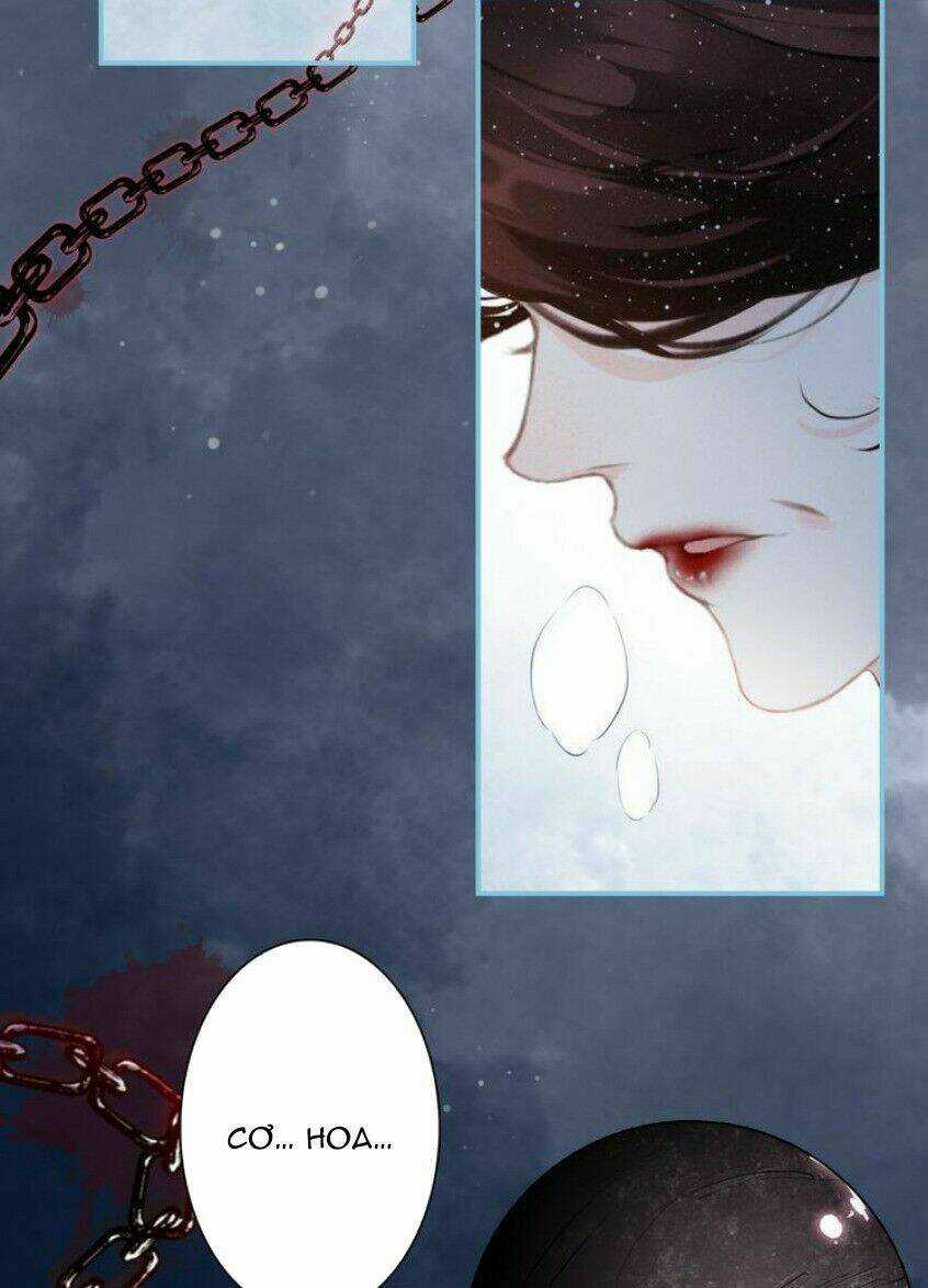 Đế Sư Tại Thượng Chapter 11 trang 7