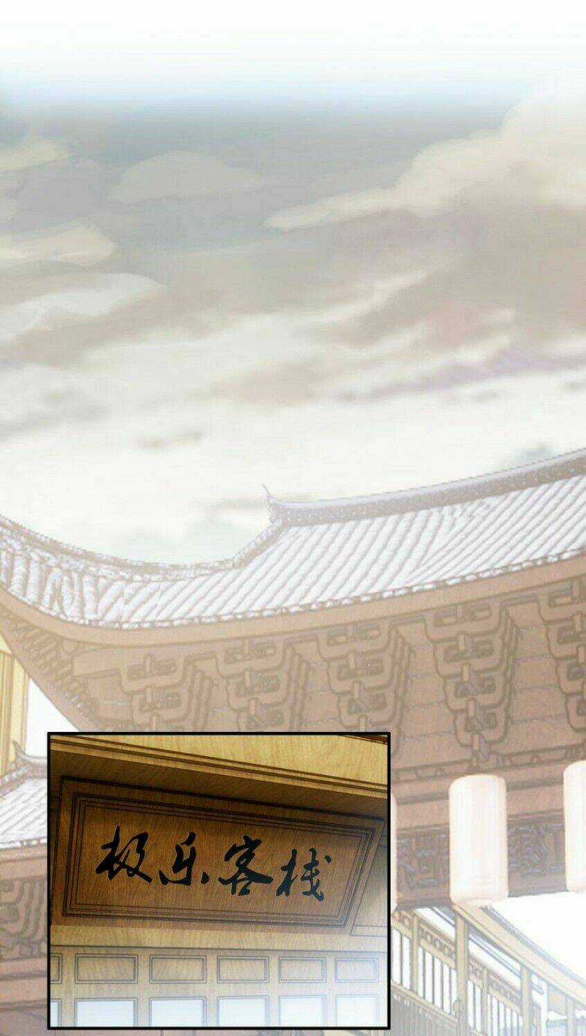 Đế Sư Tại Thượng Chapter 12 trang 12