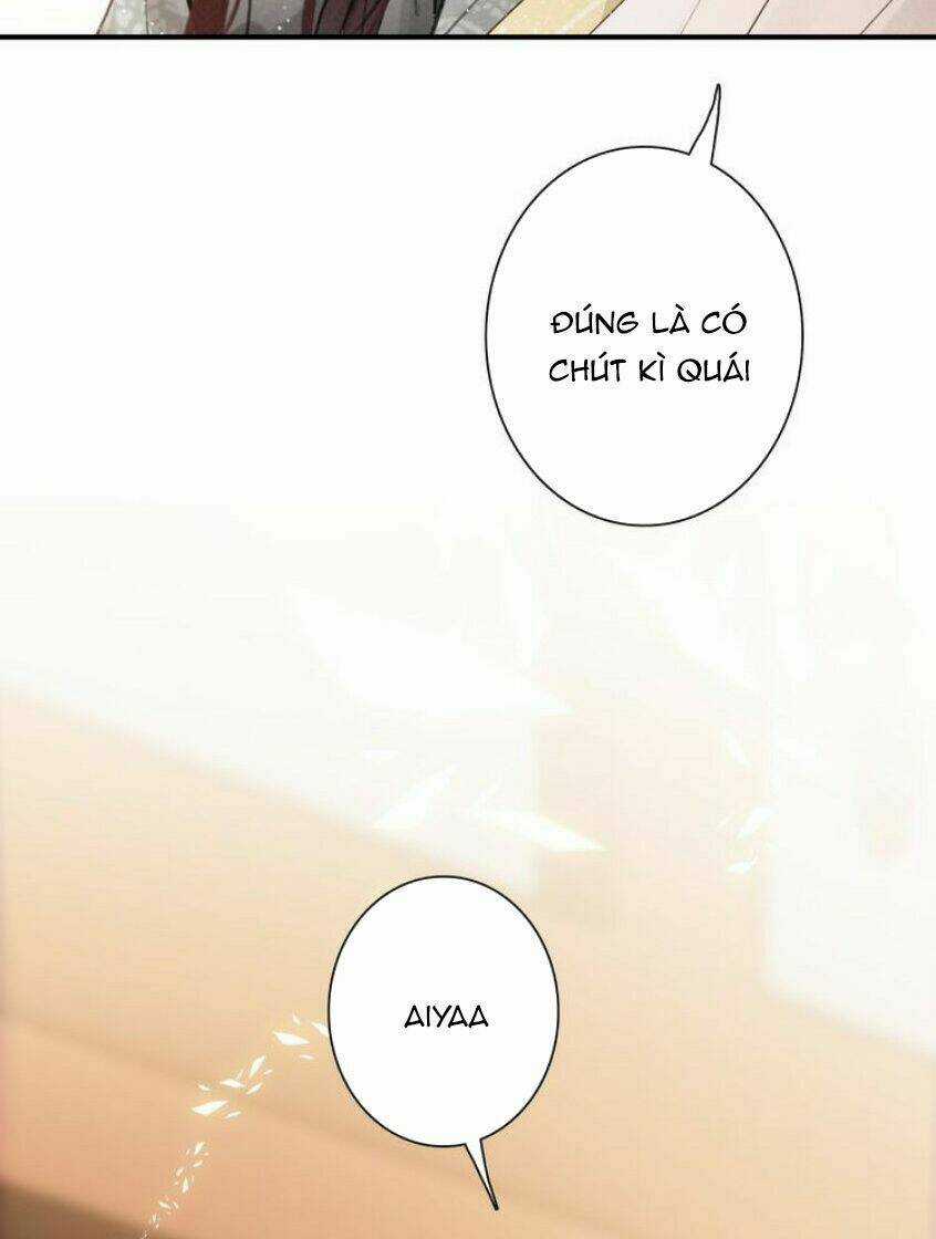 Đế Sư Tại Thượng Chapter 12 trang 17