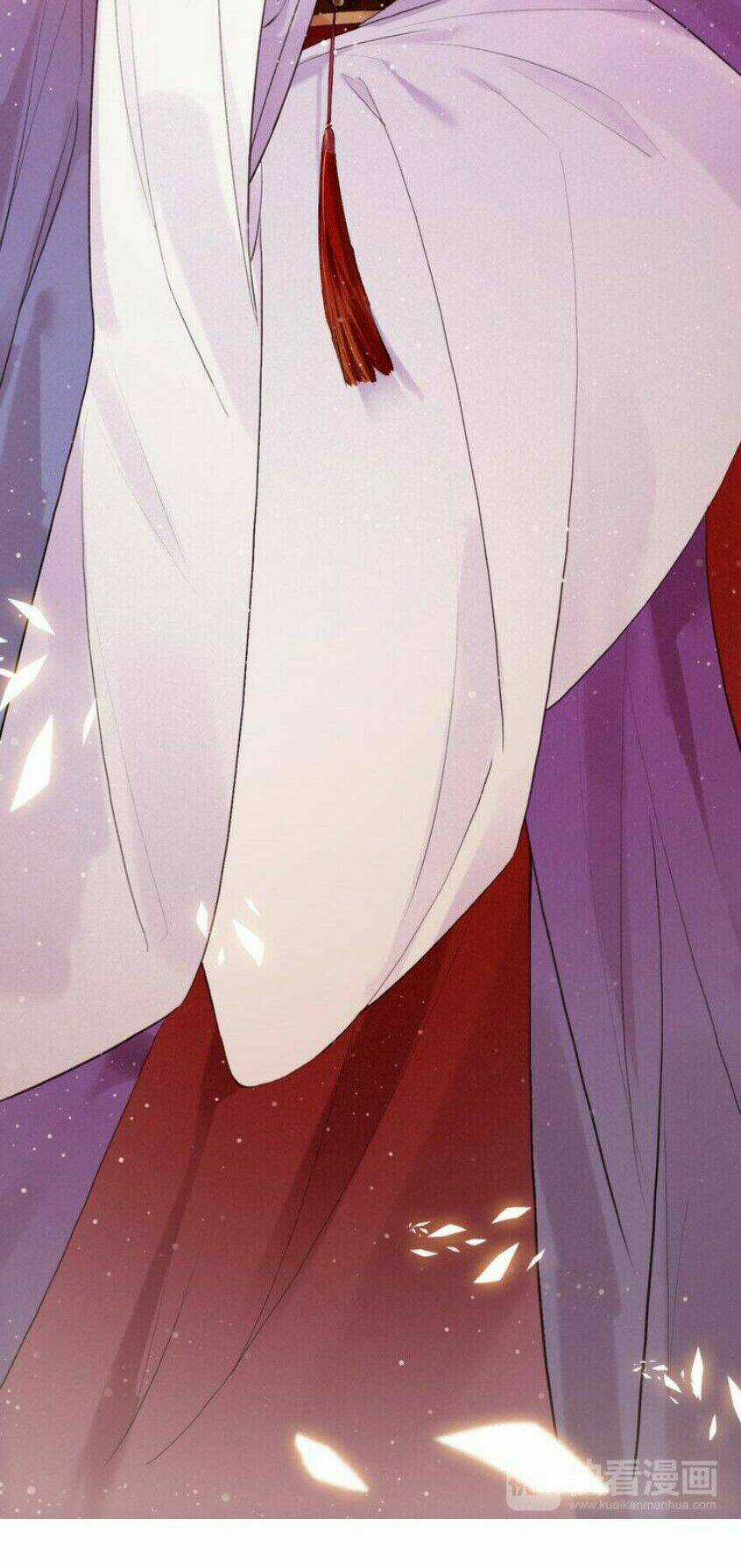 Đế Sư Tại Thượng Chapter 12 trang 20